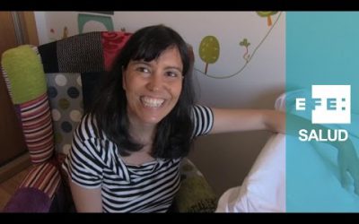 Proteínas de leche de vaca y bebés. Alergia e intolerancia.