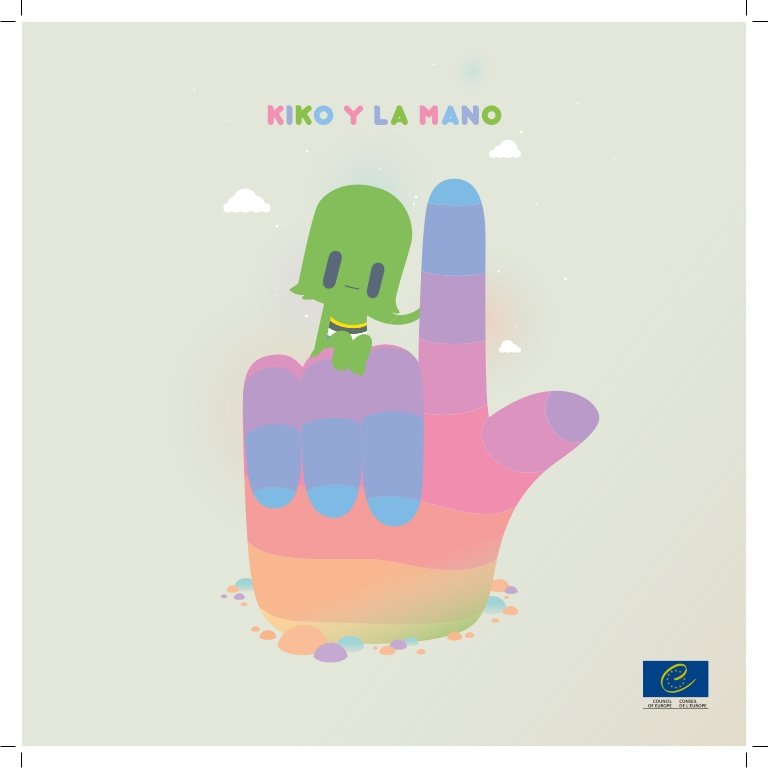 manualidades para niños fáciles de hacer 