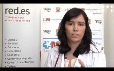 Ciberacoso en pediatría.