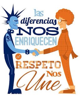 10 reglas de netiqueta