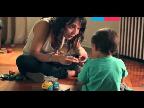 mi hijo tiene rabietas por todo