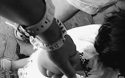 El aborto sigue siendo invisible