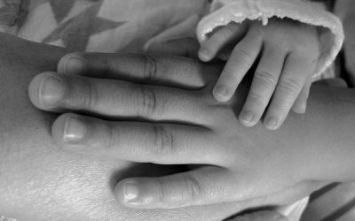 Maternidad y paternidad, lo que me hubiese gustado que me contasen