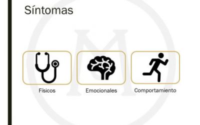 Ciberbullying, un riesgo de Internet que afecta a la salud de nuestros niños