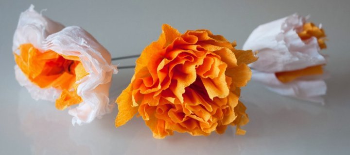 manualidades para niños 