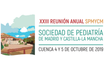 Salud digital y conductas adictivas a Internet. Reunión para padres.