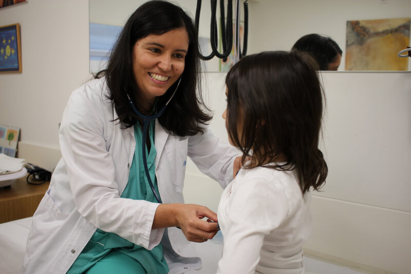 libros de pediatria recomendados