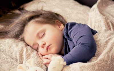 Paracetamol infantil