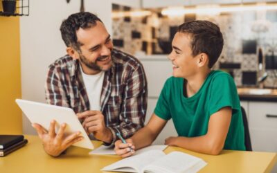 Adolescencia y salud: retos y respuestas desde la práctica clínica.