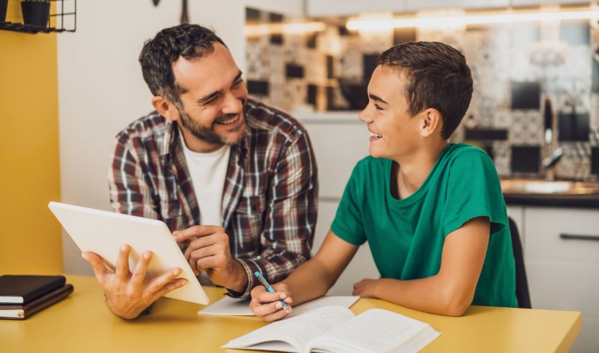 adolescencia y salud desde la practica clinica