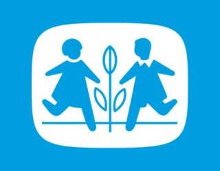 CURSO DE OTOÑO – ALDEAS INFANTILES SOS 2025