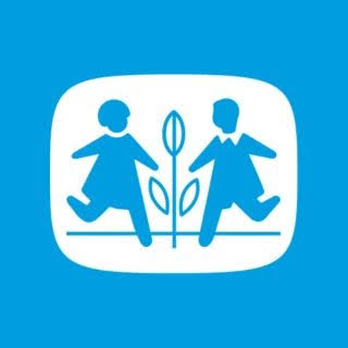 ALDEAS INFANTILES SOS