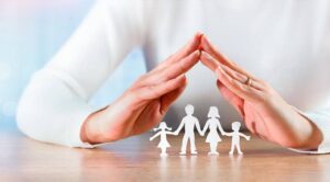 consulta para adolescentes